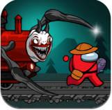 查尔斯小火车无限废料安卓版