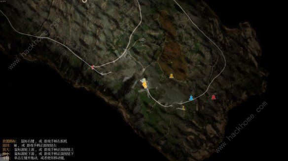 查尔斯小火车无限废料安卓版