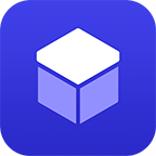 积木编程免费版