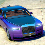 城市赛车拉力赛官网版