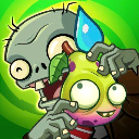 植物大战僵尸梨