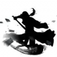 古龙小说定制版