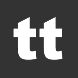 TT小说阅读器自定义版