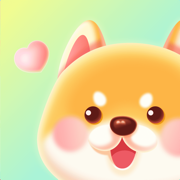 豆玩语音聊天交友定制版