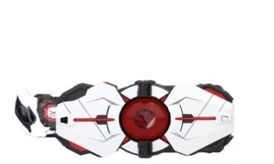 亚克驱动器最新版