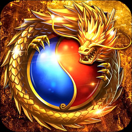 幻想大陆传奇手机版