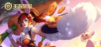 王者荣耀终极觉醒怎么玩