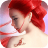 创世封神之寻梦安卓版