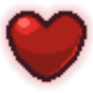 植物大战僵尸同人以撒官网版