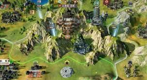 宗门志开局如何加点