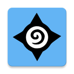 arcanetracker记牌器手机版