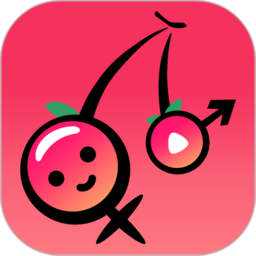 樱桃秀聊天交友约会软件会员免登录