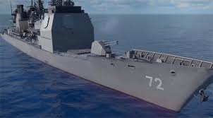 现代战舰7264A玩法攻略是什么