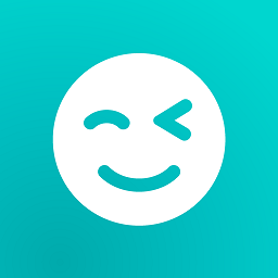 热拉交友官网版