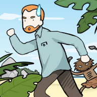 拯救文森特手机版