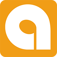 智能钢琴陪练安卓版