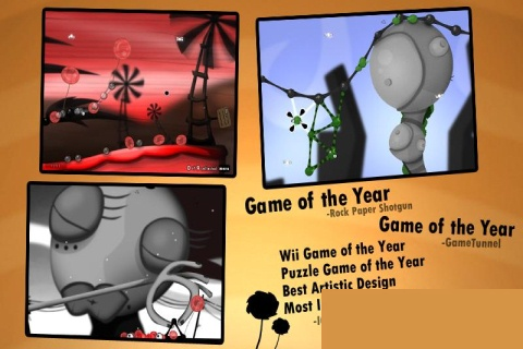 粘粘世界安卓版