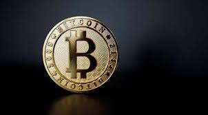 普通人买比特币能不能赚钱