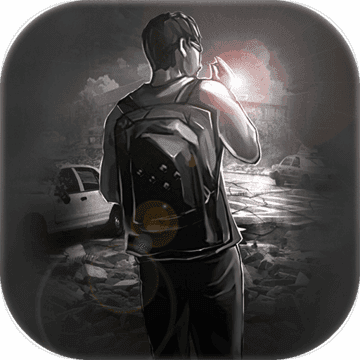 活下去tap官网版