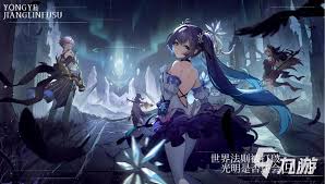 永夜降临复苏debuff如何应对