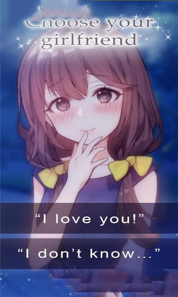 LoveisaCanvas免费版