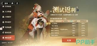 三国志幻想大陆2枭之歌貂蝉阵容如何搭配