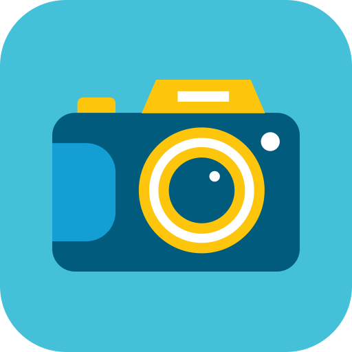 美图秀秀秀安卓版