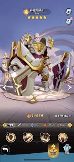 上古王冠风系英雄毕业阵容如何搭配