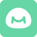 馒头漫画安卓正版