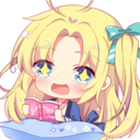 腐萌小说全新版本