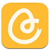 蛋花小说手机版