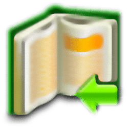 AA小说阅读器老版本