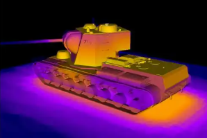 装甲检查员系列游戏大全