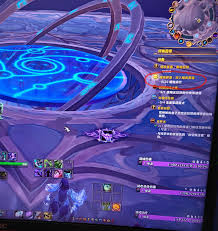 魔兽世界崇高的幻象任务攻略是什么