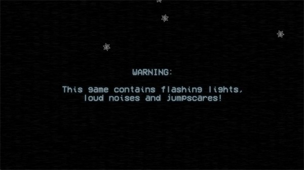 冬天熊的午后回归最新版