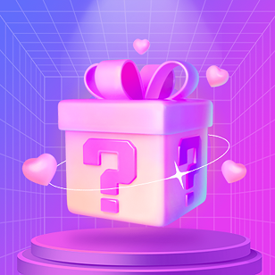 即刻省钱免费版