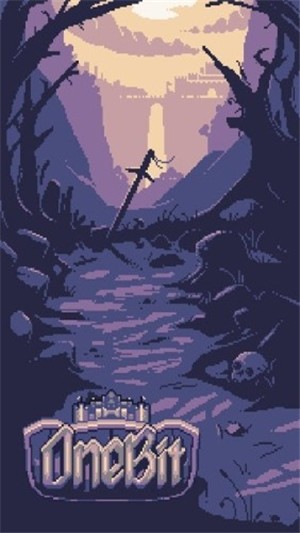 一点冒险最新版