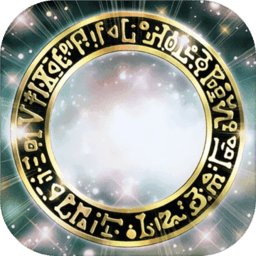 王YGOMobile免费版