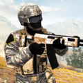 超级神枪手免费版