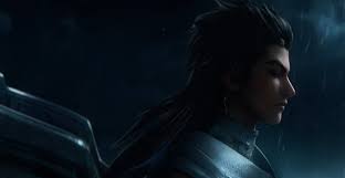 王者荣耀大禹是什么定位