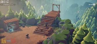 逃离鸭科夫探索仓库区任务怎么过