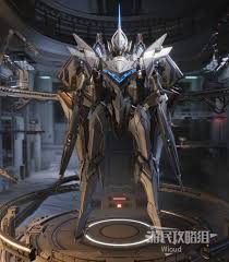 解限机矛隼基础及进阶挑战玩法怎么玩