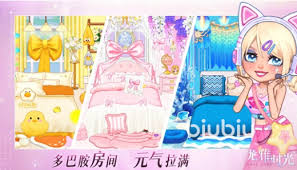 尤雅时光游戏怎么玩