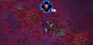 魔法工艺特殊房间有哪些