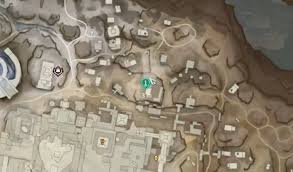 永劫无间摸金模式矿车任务怎么玩