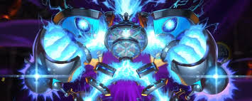 游戏王MD星辰真红眼卡组如何构筑