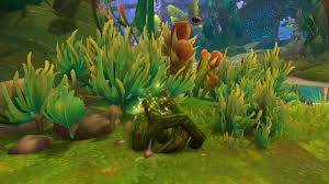 魔兽世界麻烦缠身任务怎么过