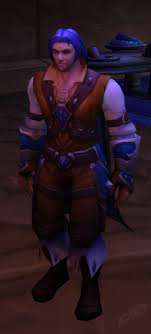 魔兽世界准备行动任务怎么做