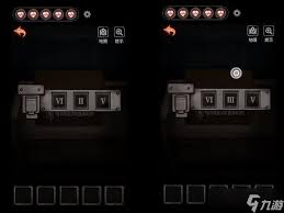 13号病院如何终极通关