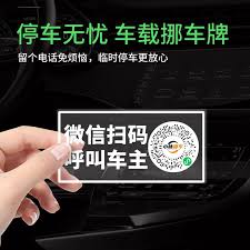 vivo怎么隐藏软件不被发现手机